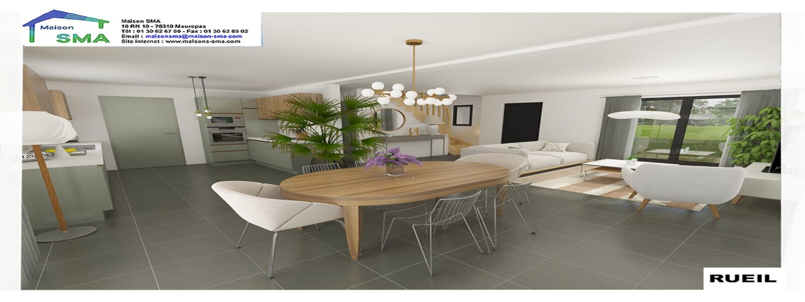 SMA MODELE RUEIL INT FI.jpg
