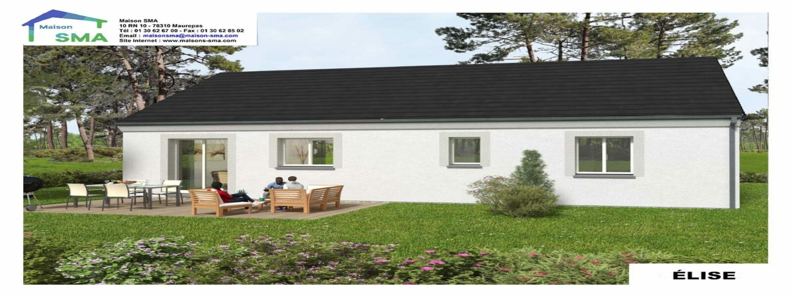 SMA MODELE ELISE arriere.jpg