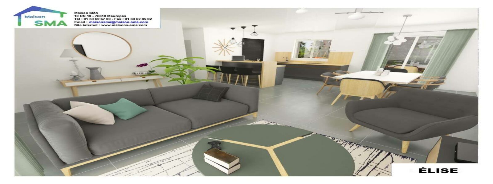 SMA MODELE ELISE int.jpg