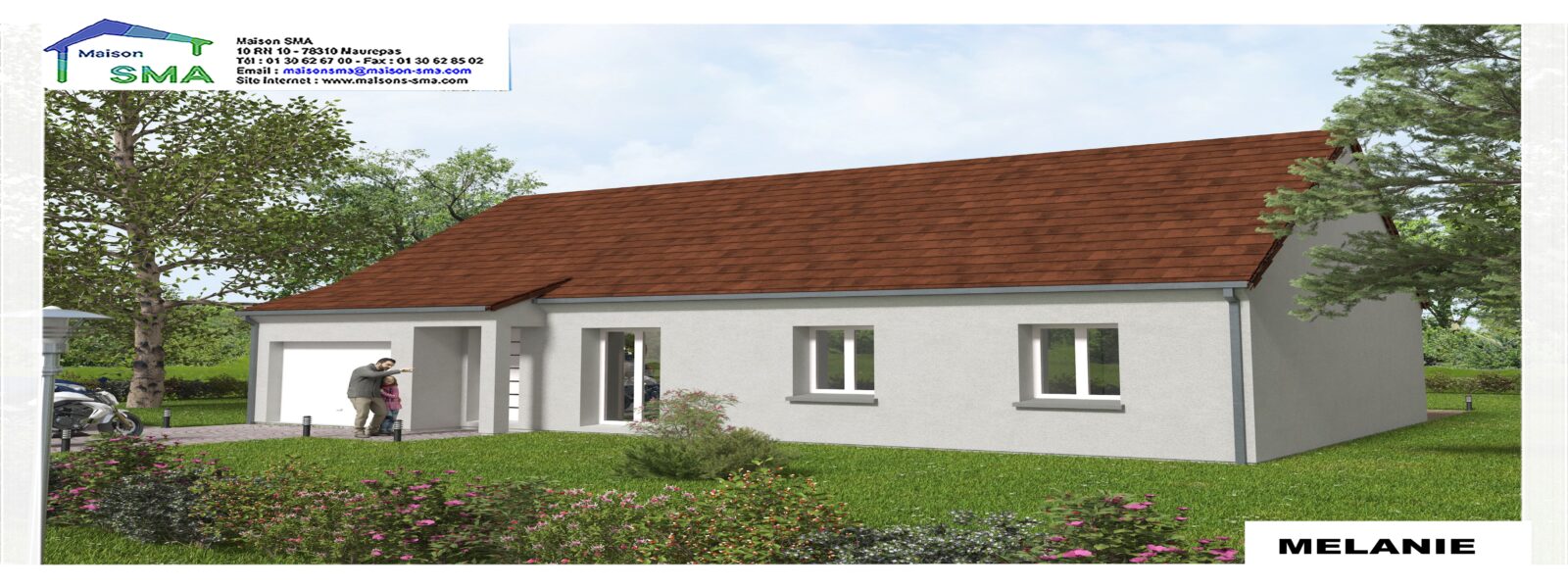 SMA MODELE MELANIE AVANT COMPRESSEE.jpg