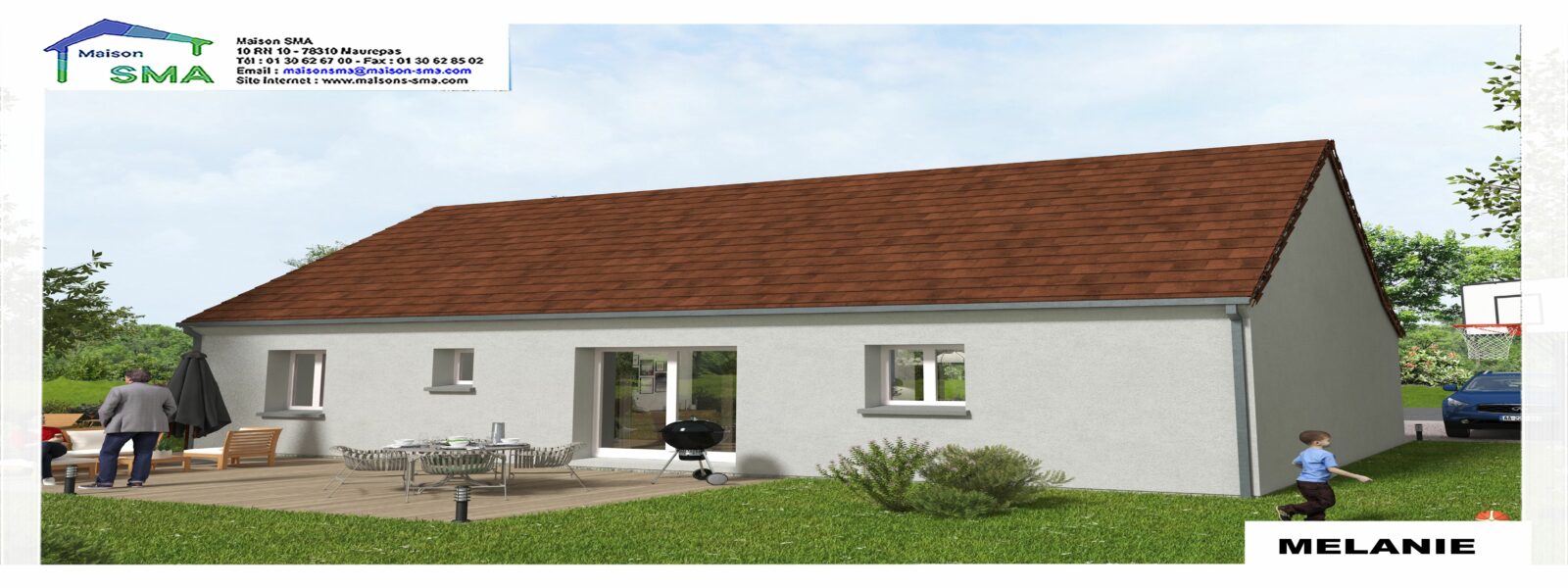 SMA MODELE MELANIE ARRIERE.jpg