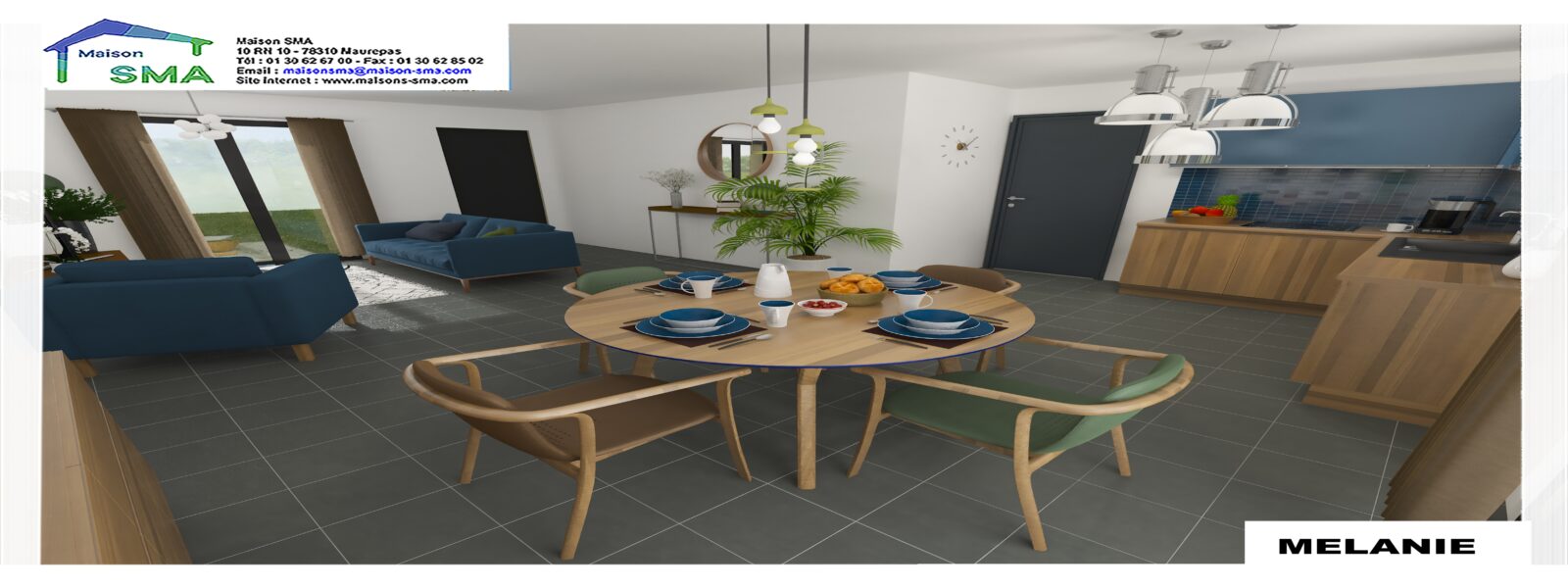 SMA MODELE MELANIE INT.jpg