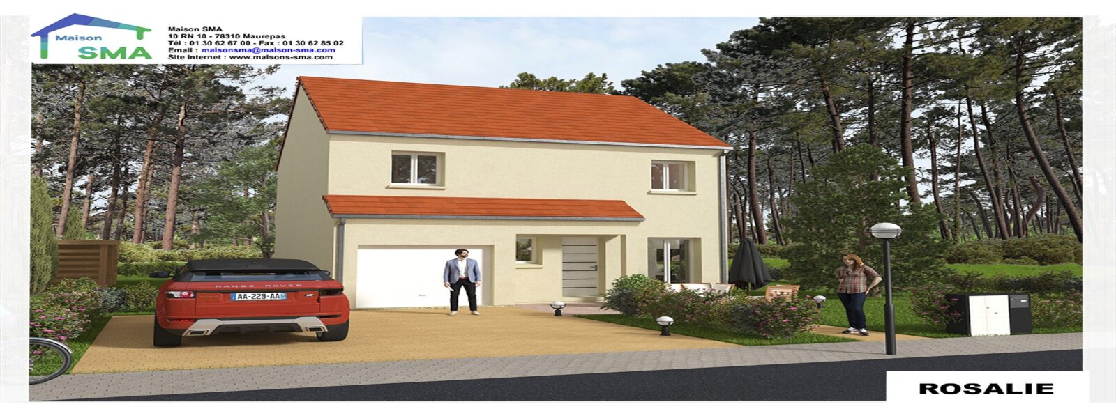 SMA MODELE ROSALIE AVANT.jpg