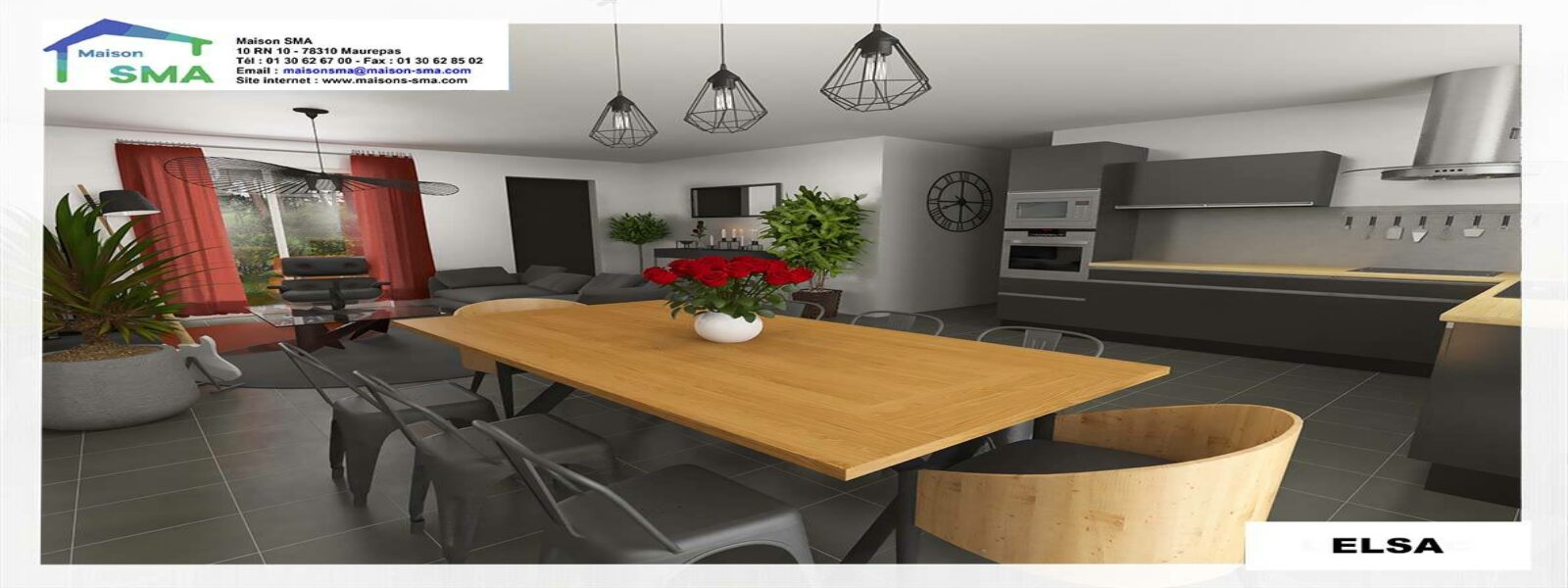 SMA MODELE ELSA INT.jpg