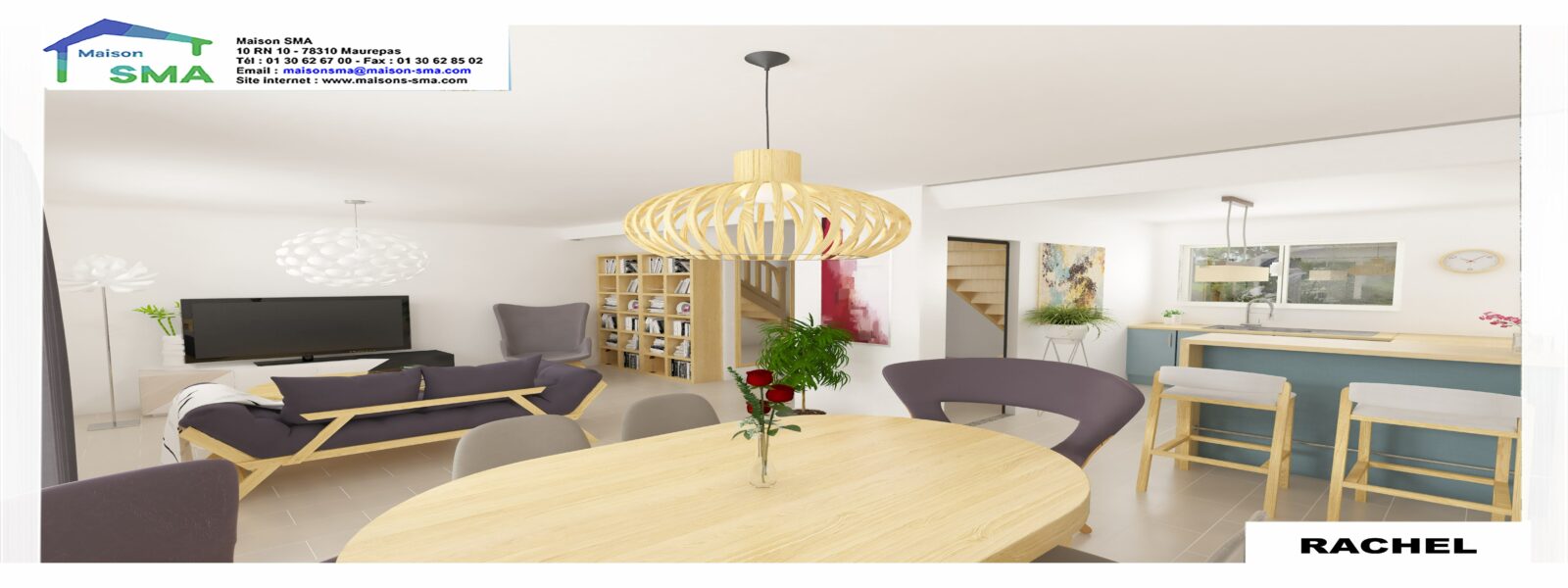 SMA MODELE RACHEL INT.jpg