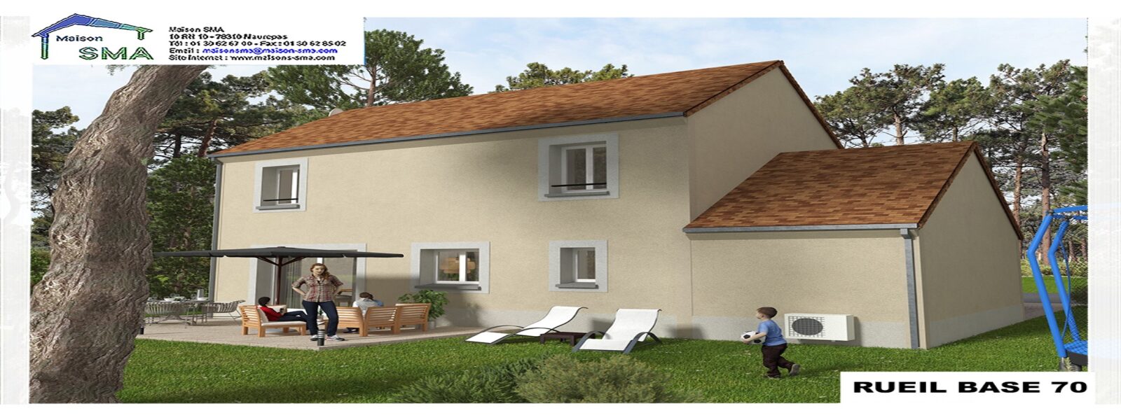 SMA MODELE RUEIL BASE 70 ARRIERE FI.jpg