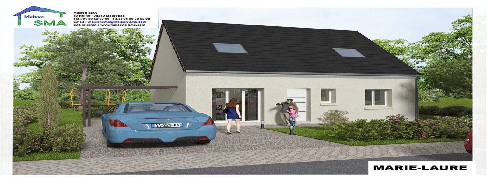 SMA MODELE MARIE-LAURE AVANT FI.jpg