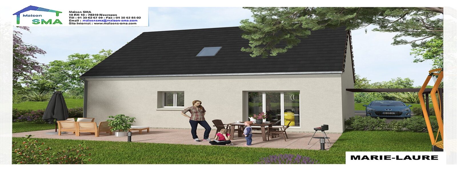 SMA MODELE MARIE-LAURE ARRIERE FI.jpg