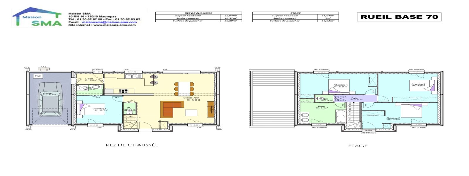 PLANS COMMERCIAL jpg.jpg