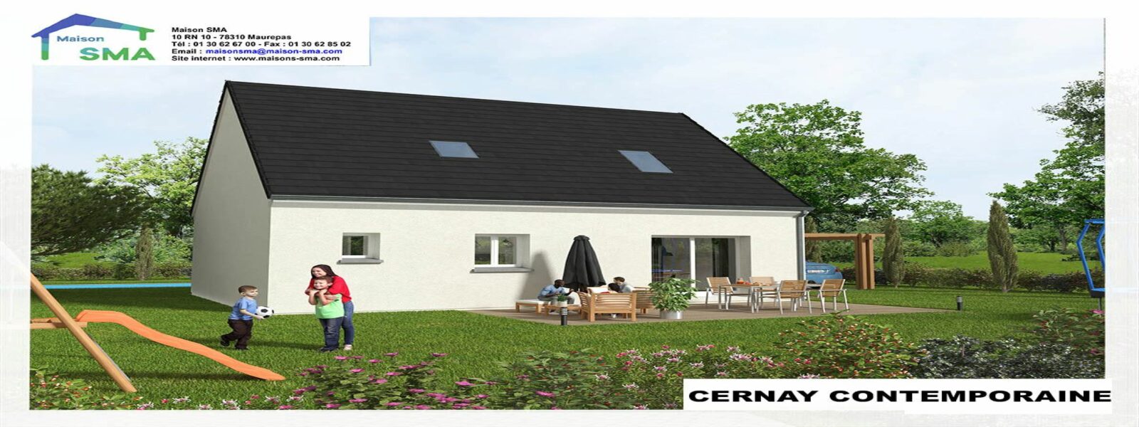 SMA MODELE CERNAY CONTEMPORAINE ARRIERE FI.jpg