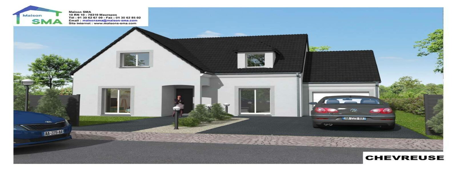 SMA MODEL CHEVREUSE avant.jpg