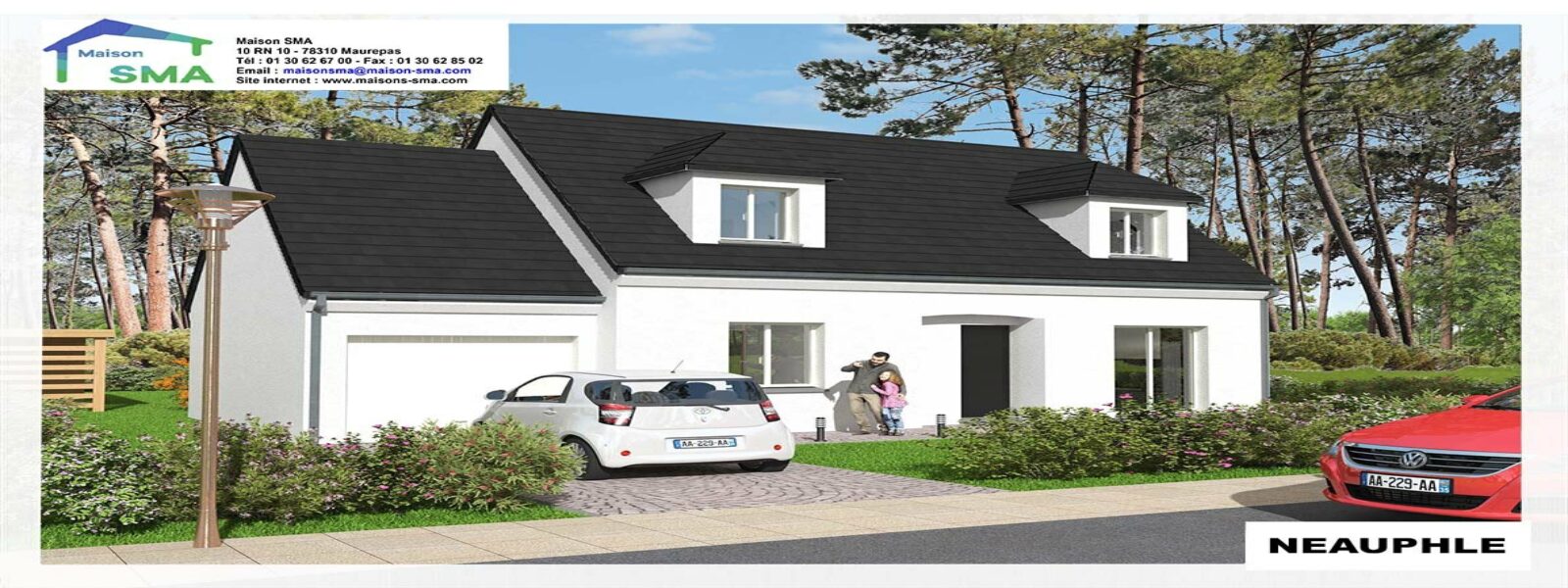 SMA MODELE NEAUPHLE AVANT FI.jpg