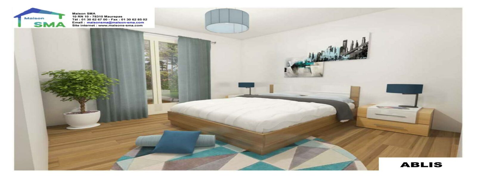 CHAMBRE_page-0001.jpg
