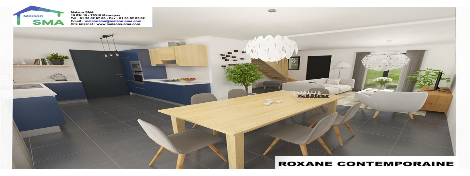 SMA MODELE ROXANE CONTEMPORAINE INT FI.jpg