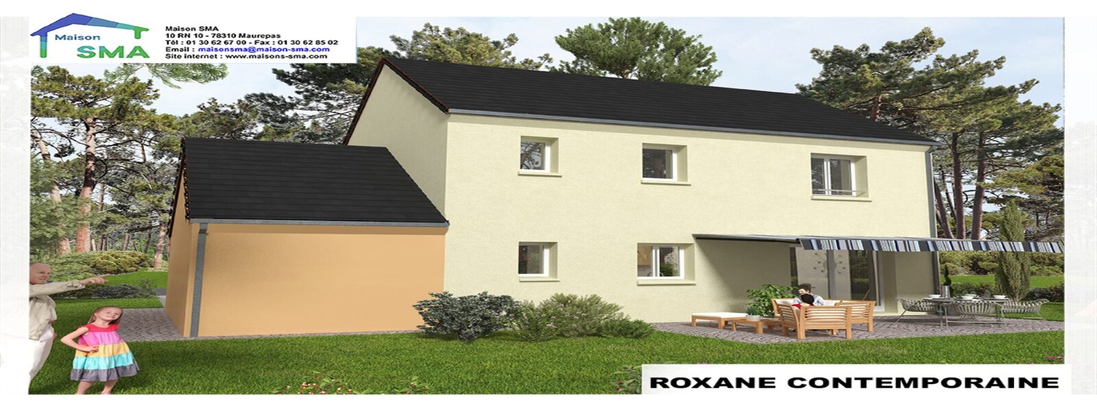 SMA MODELE ROXANE CONTEMPORAINE ARRIERE FI.jpg