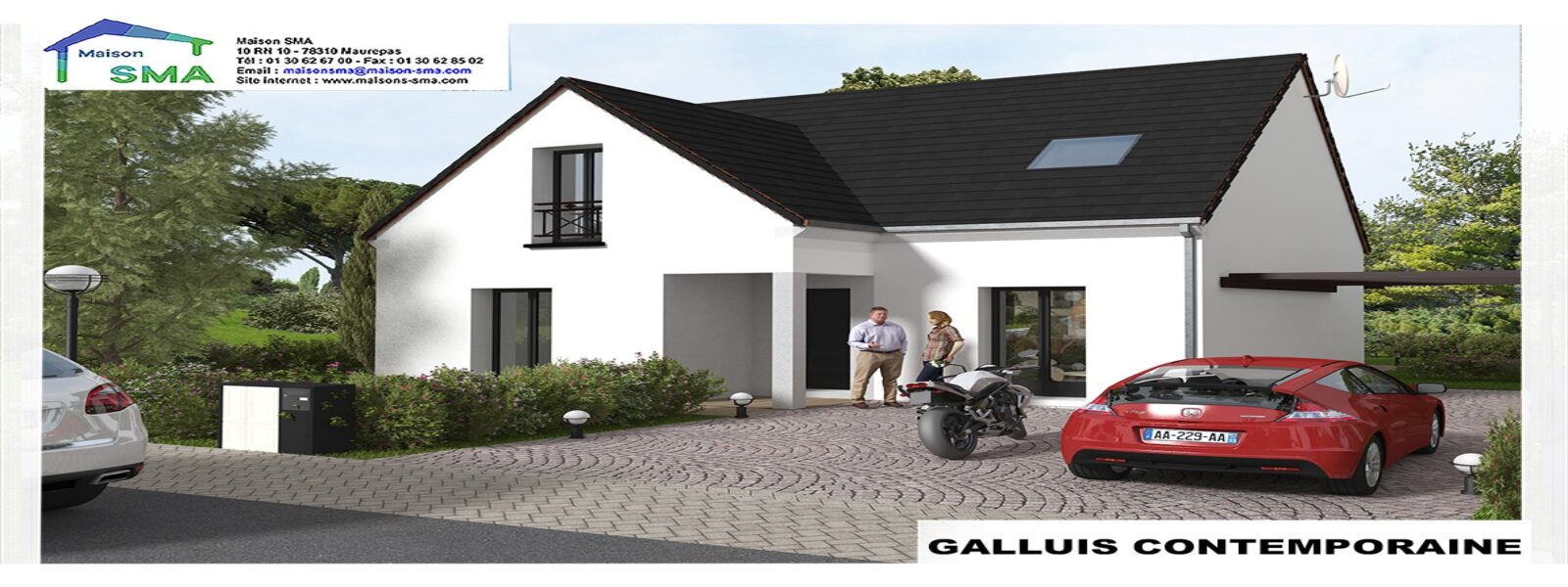 SMA MODELE GALLUIS CONTEMPORAINE AVANT FI.jpg
