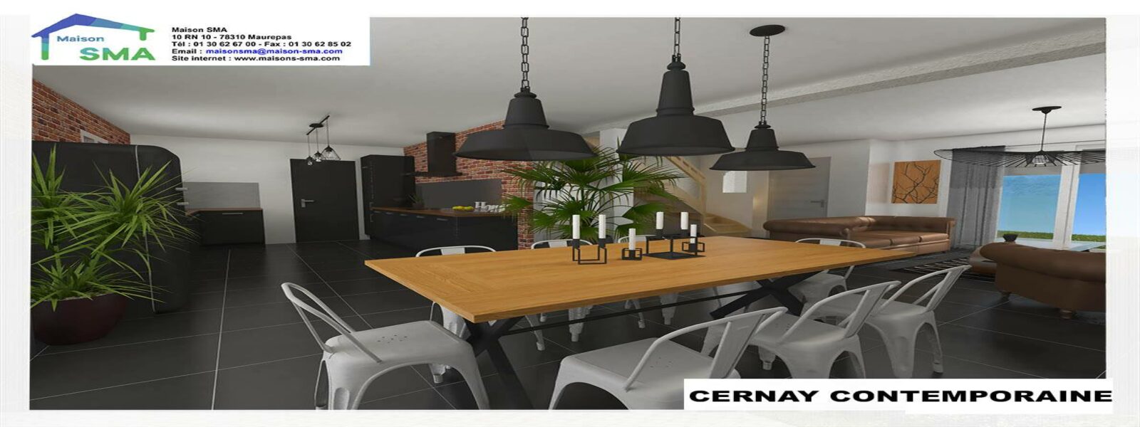 SMA MODELE CERNAY CONTEMPORAINE INT FI.jpg