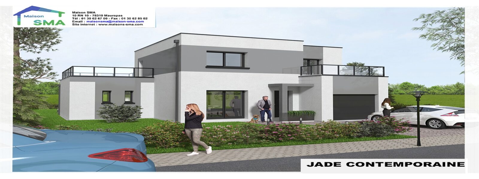 SMA MODELE JADE CONTEMPORAINE AVANT FI.jpg