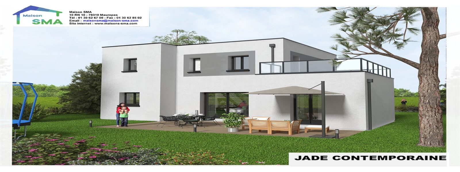 SMA MODELE JADE CONTEMPORAINE ARRIERE FI.jpg