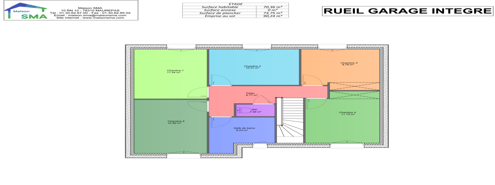 RUEIL-garage_etage.png