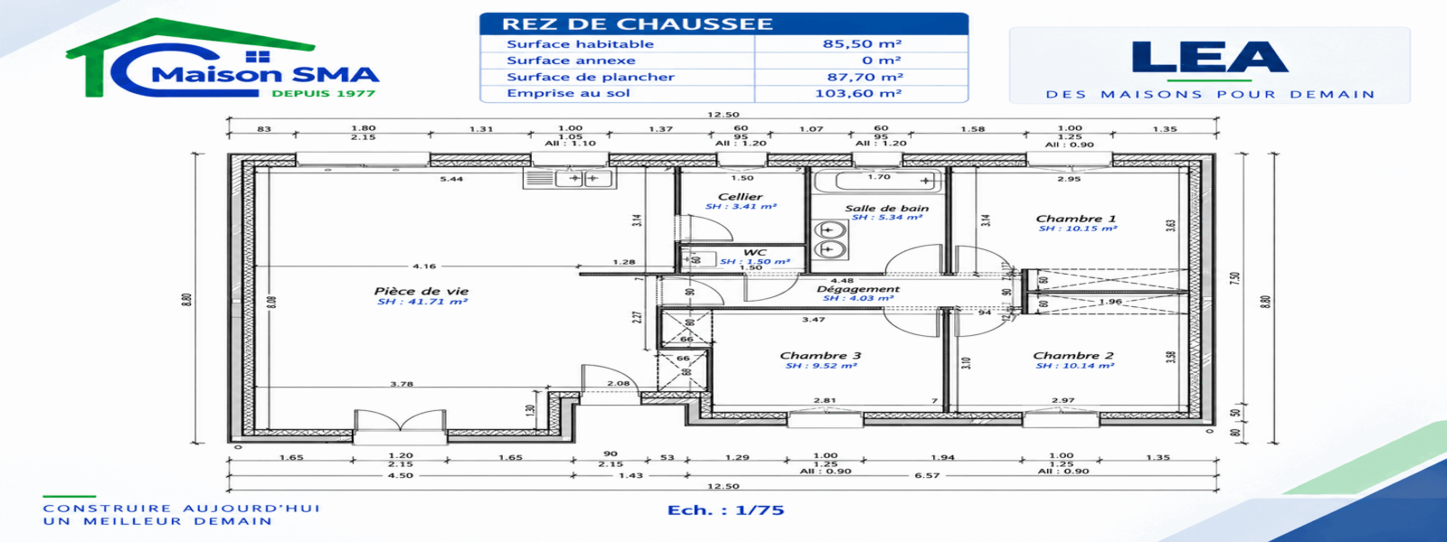 PLAN LEA RDC.png