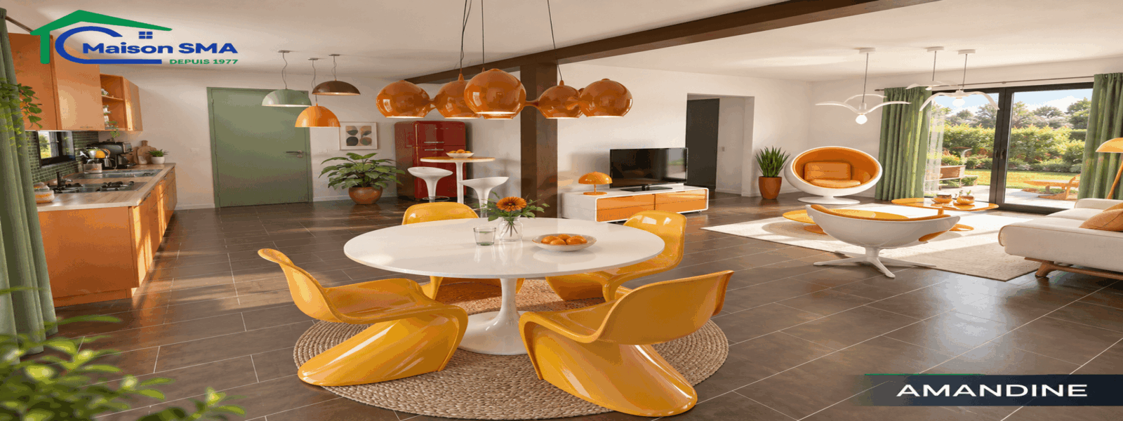 SMA MODELE AMANDINE INTERIEUR.png