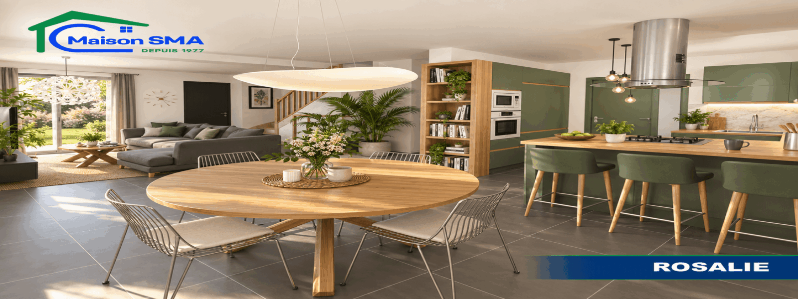 SMA MODELE ROSALIE INTERIEUR.png