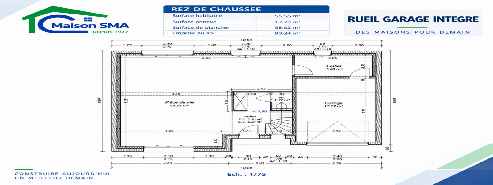 PLAN REUIL GARAGE RDC.png