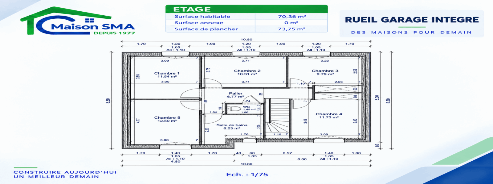 PLAN REUIL GARAGE ETAGE.png