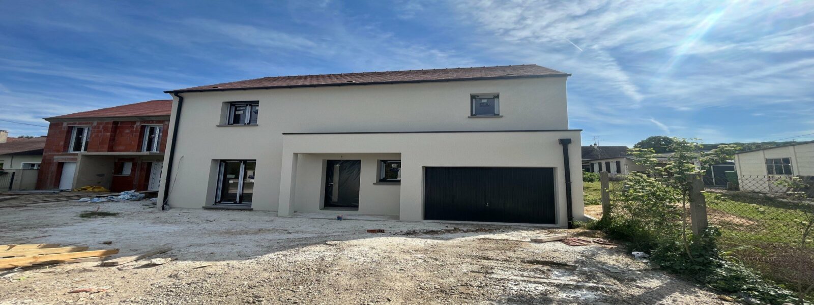 SOW-FINIE-GARAGE.jpg
