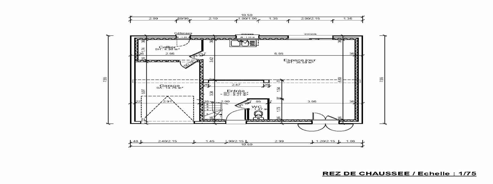 110 m²_Page5.jpg