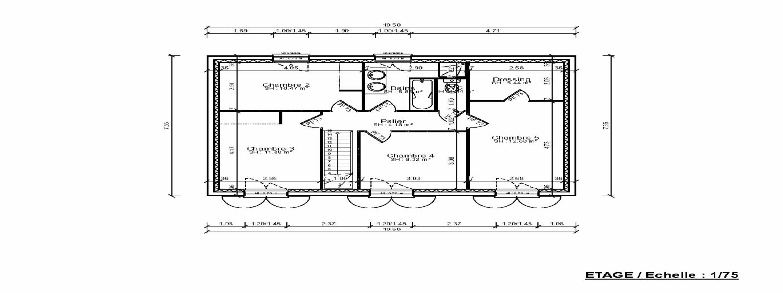 110 m²_Page6.jpg