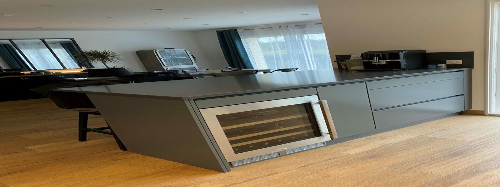 cuisnes-2 - Copy.jpg