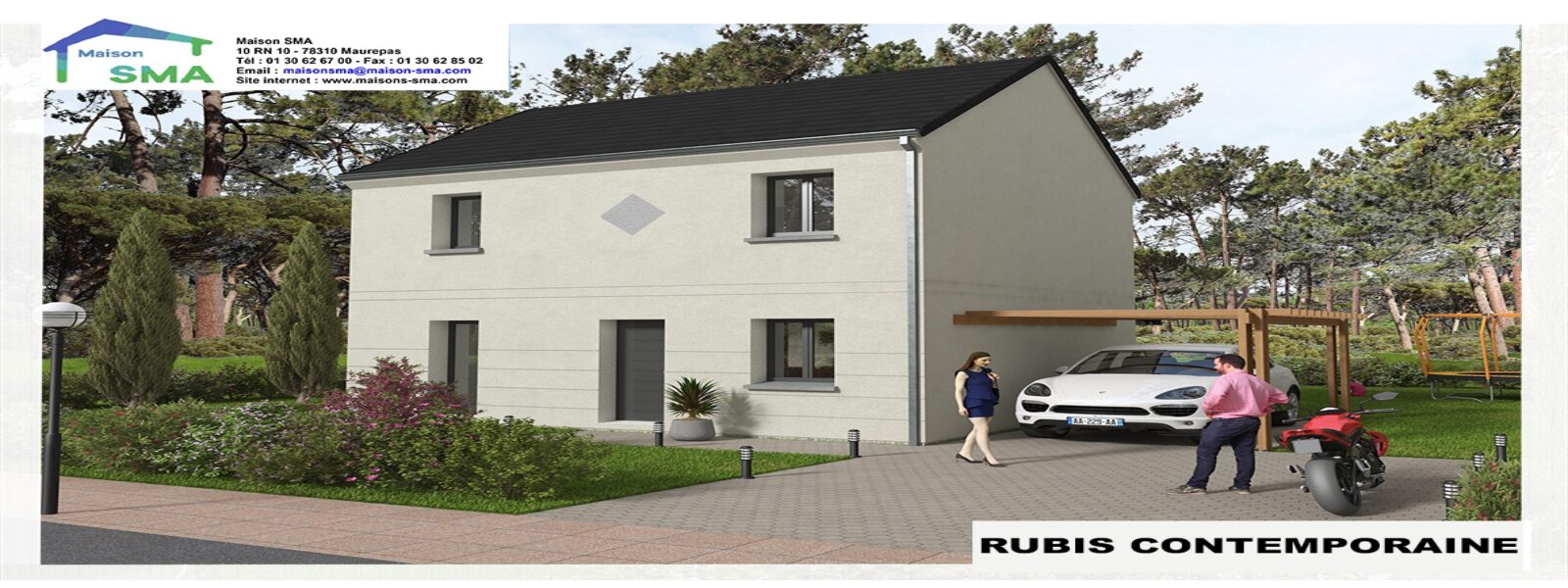 SMA MODELE RUBIS CONTEMPORAINE AVANT HQ.jpg