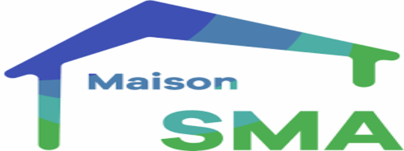 Logo SMA.png