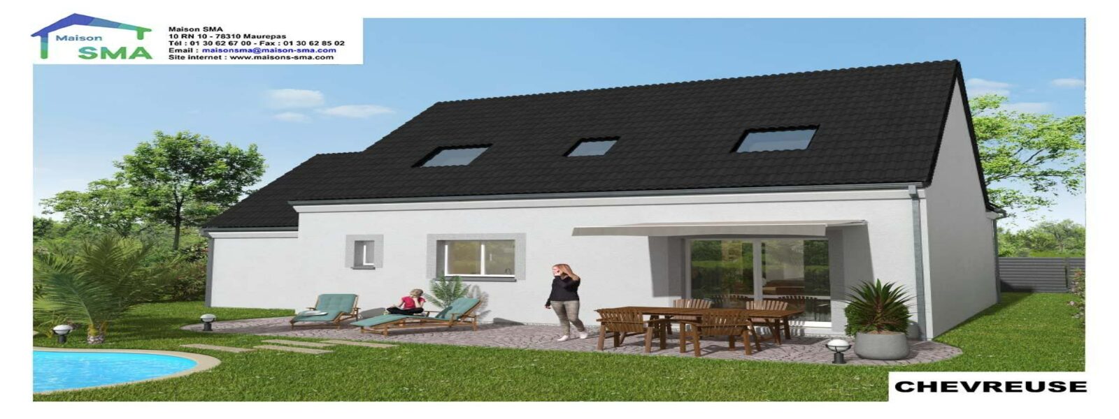 SMA MODEL CHEVREUSE arriere.jpg