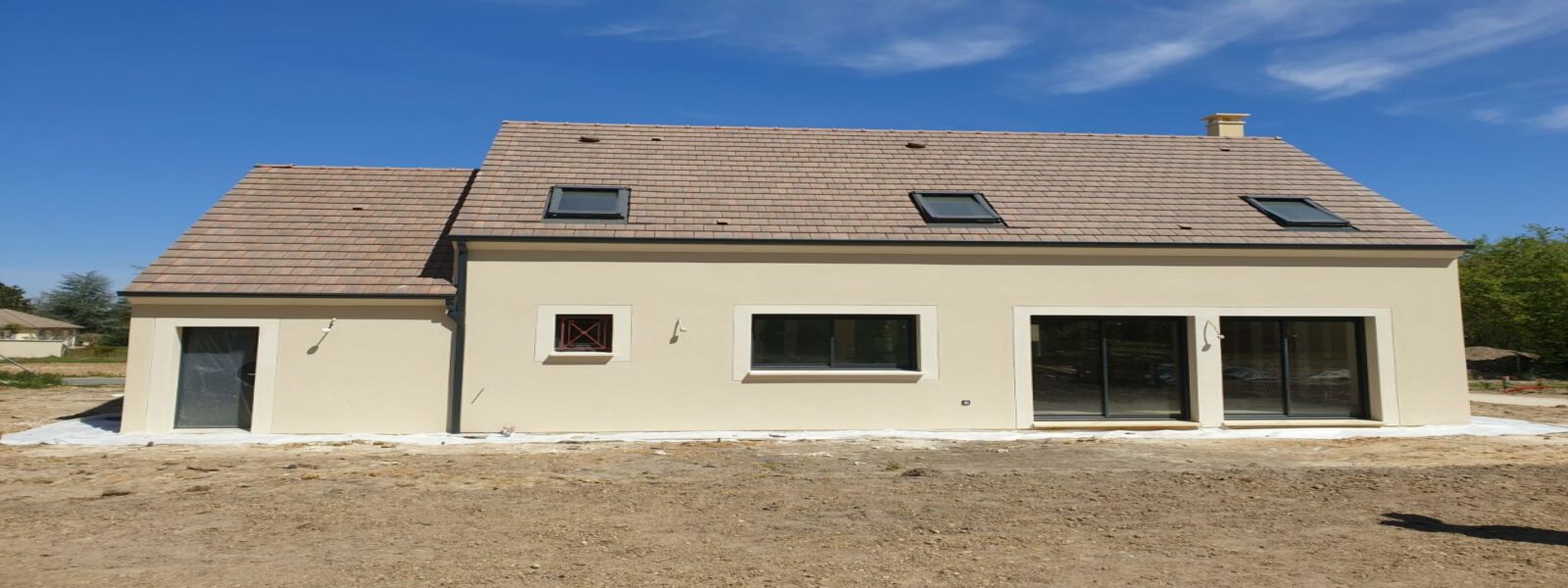 façade arrière.jpg