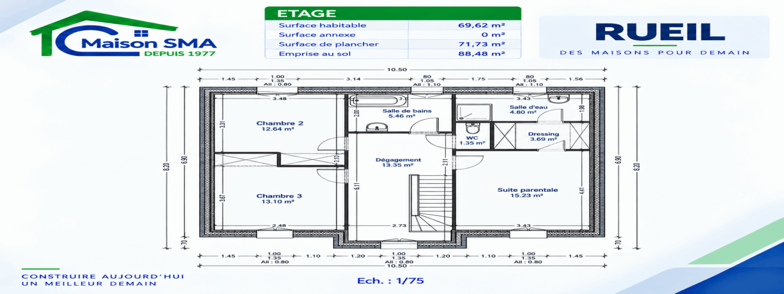 PLAN REUIL ETAGE.png