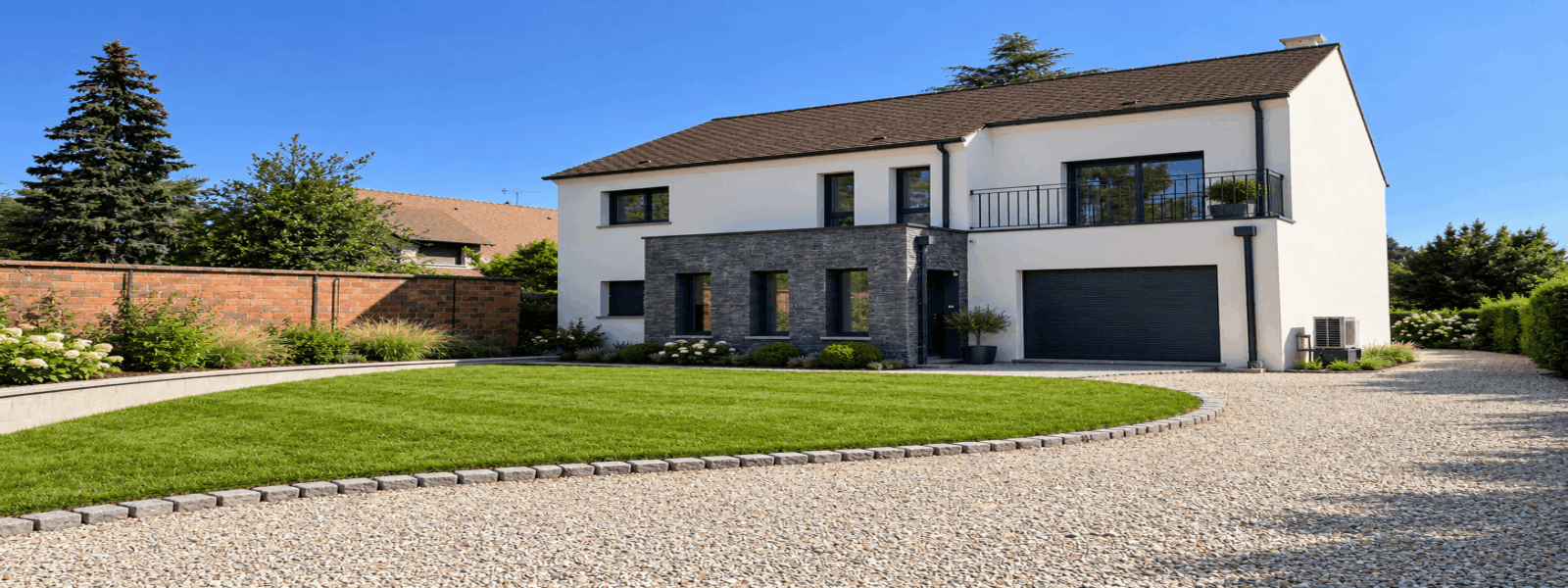 Maison 8.png
