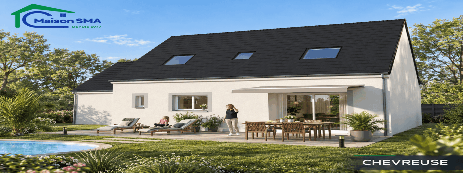 SMA MODELE CHEVREUSE ARRIERE.png