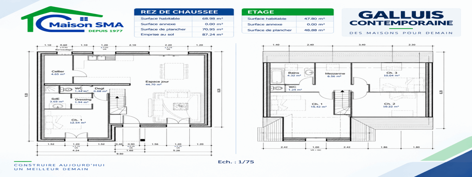 PLAN GALLUIS ETAGE + RDC.png