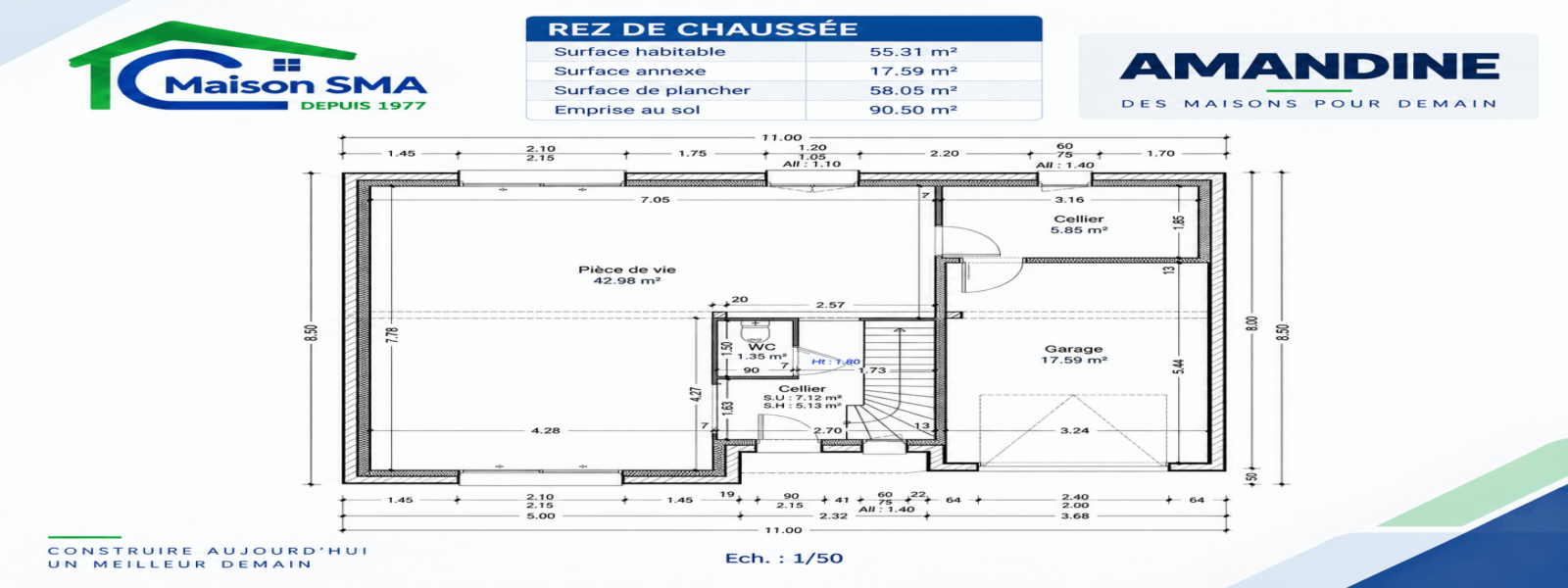 PLAN AMANDINE RDC.png