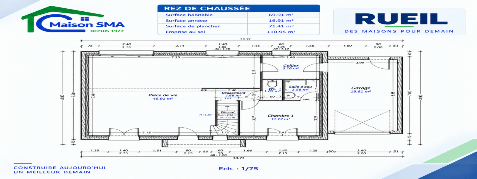 PLAN REUIL RDC.png