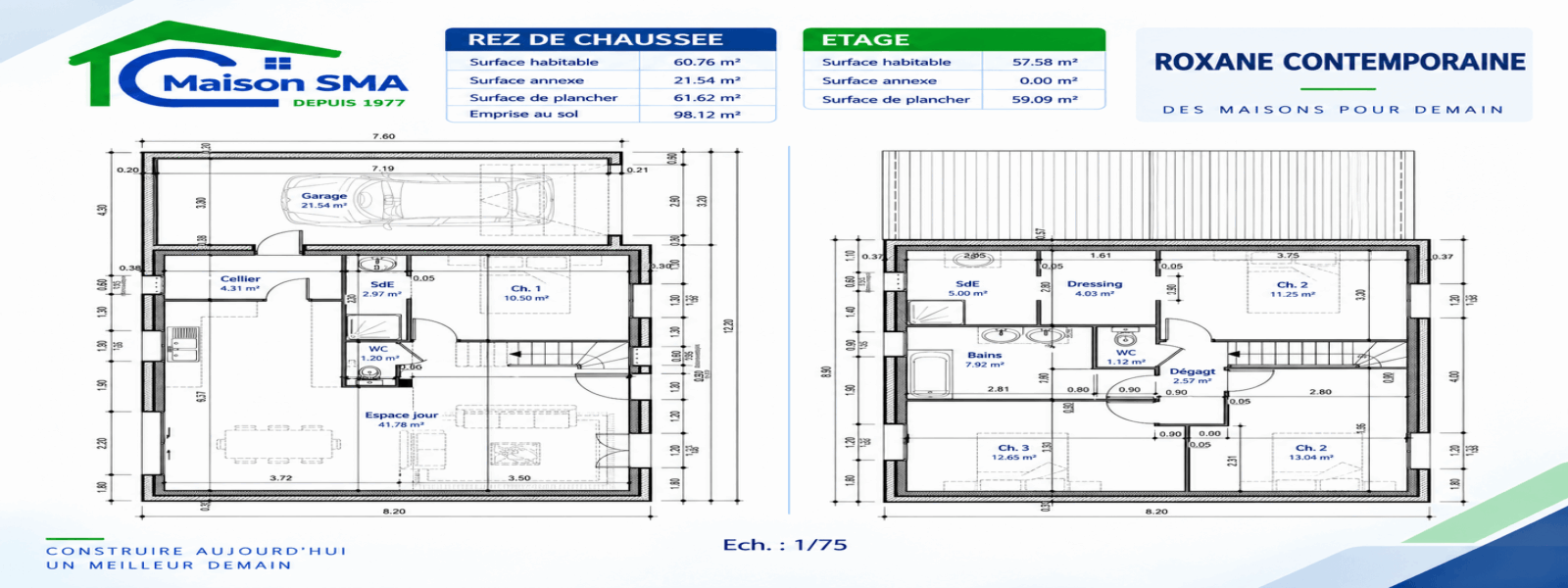 PLAN ROXANE ETAGE + RDC.png