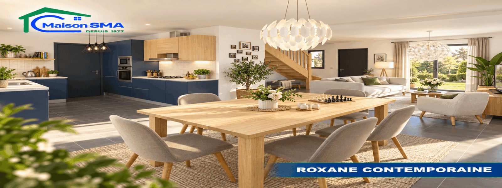 SMA MODELE ROXANE CONTEMPORAINE INTERIEUR.png