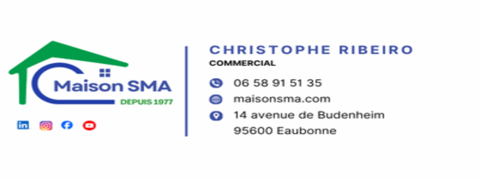 Christophe Ribeiro - Signature Electronique.png