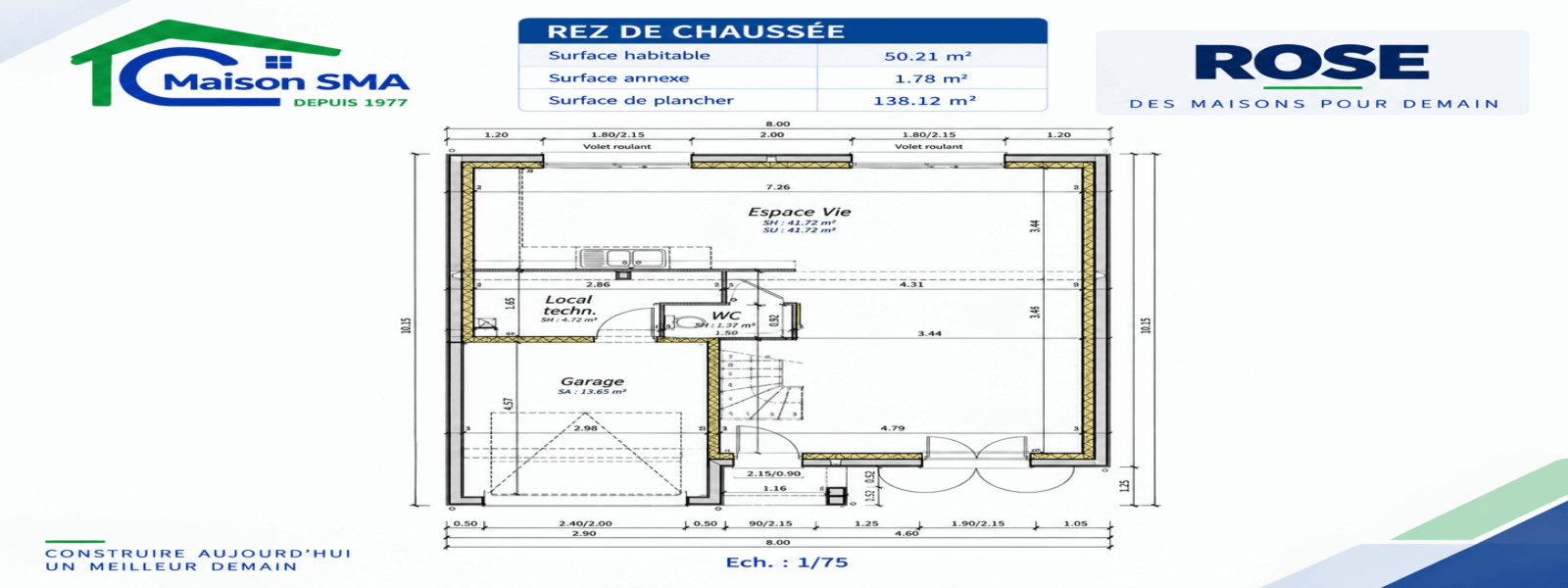 PLAN ROSE RDC.png