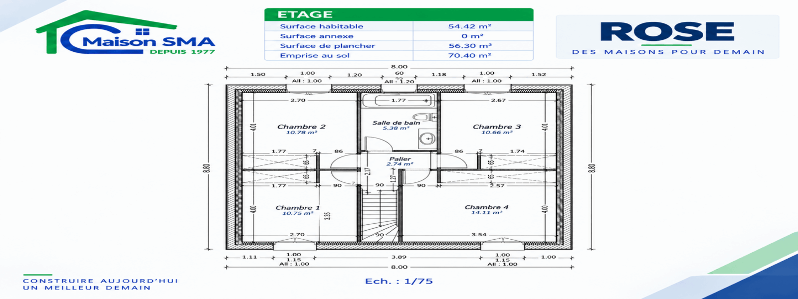 PLAN ROSE ETAGE.png