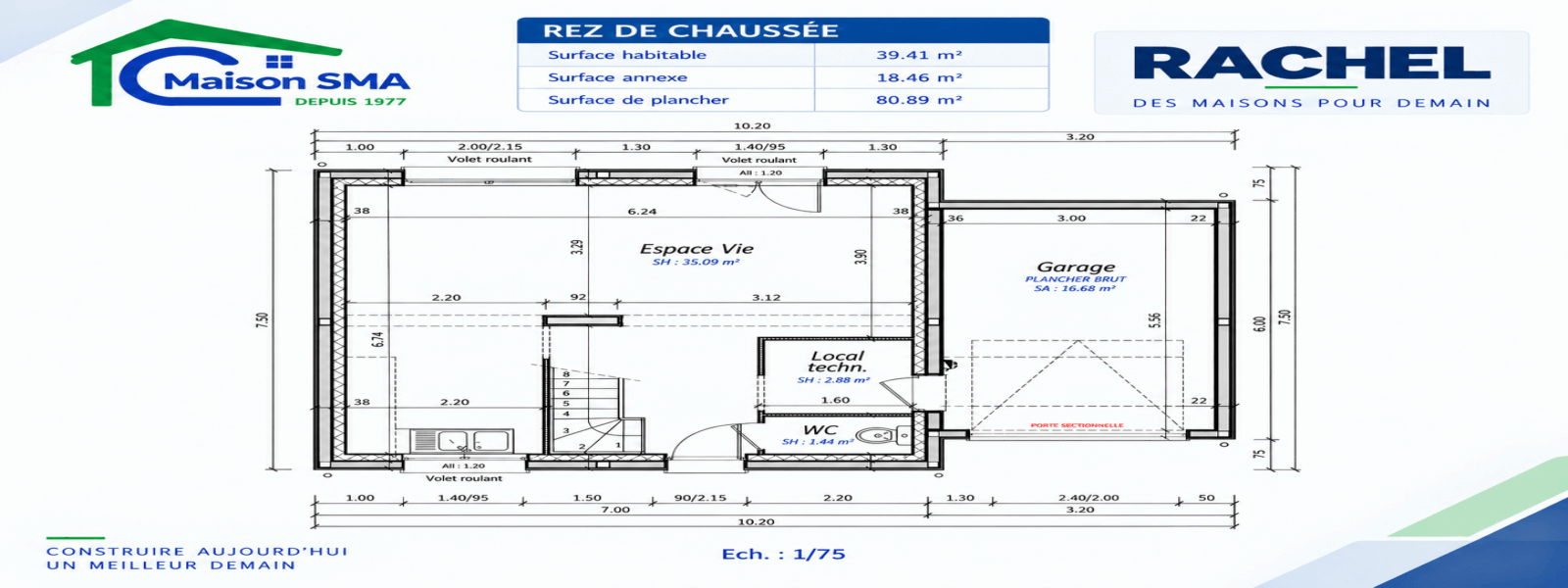 PLAN RACHEL RDC.png