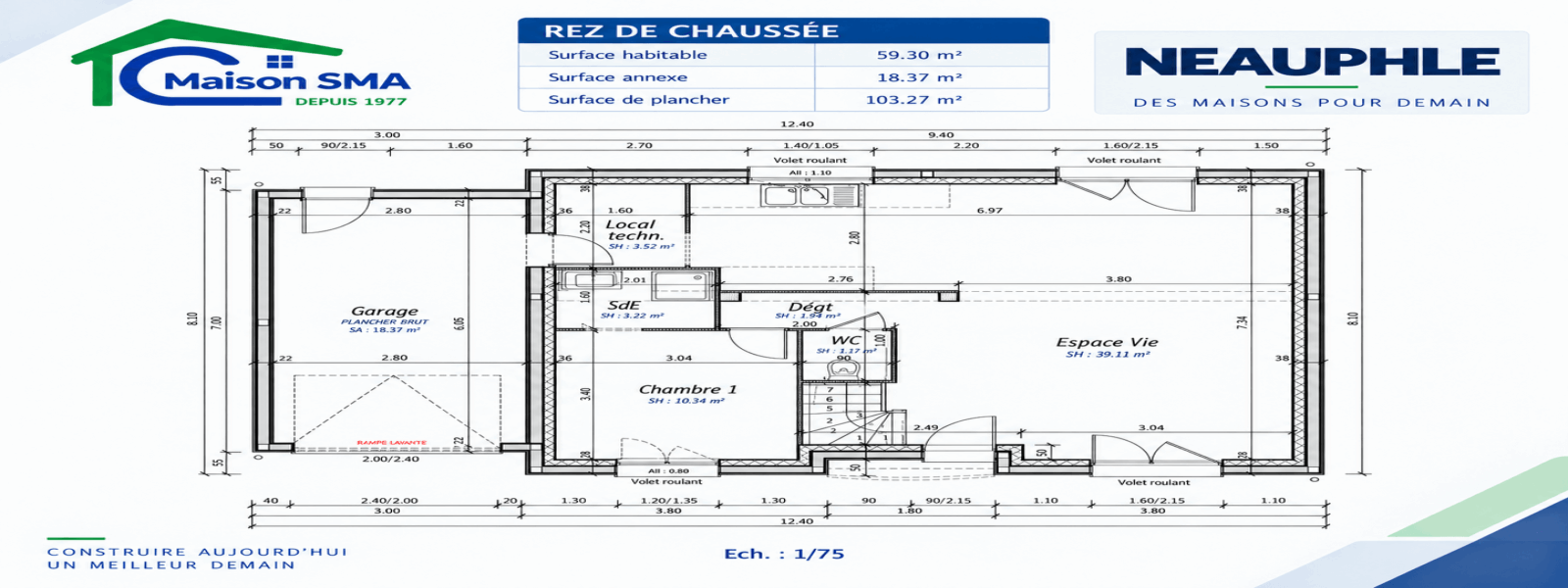 PLAN NEAUPHLE RDC.png